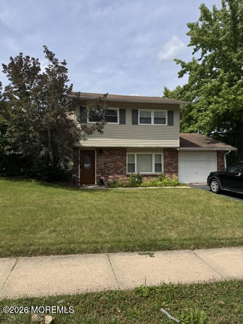 1004 Woodlane Road Jackson, NJ 08527 - Photo 11 of 11 1