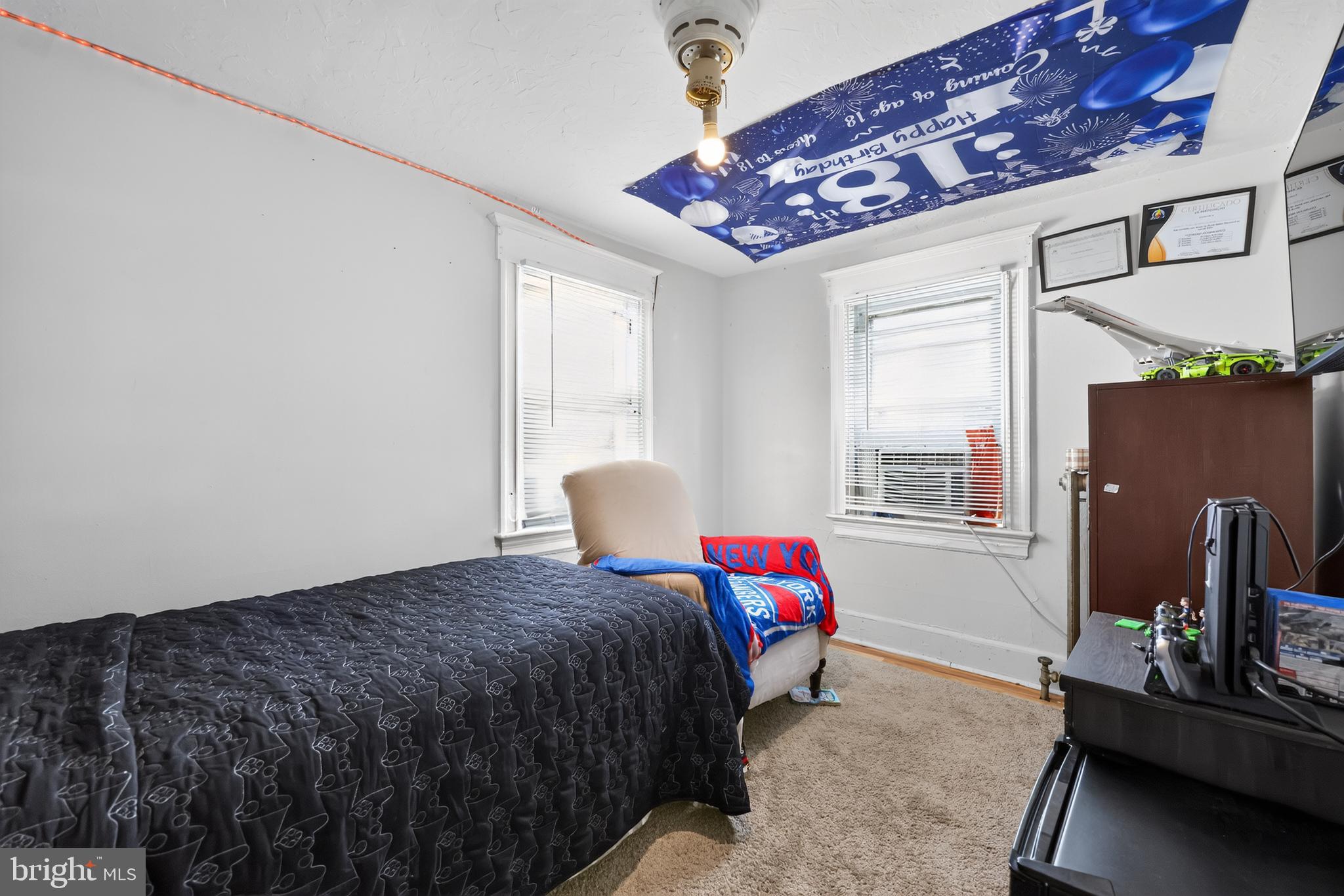 511 Delaware Avenue Palmyra, NJ 08065 - Photo 7 of 15
