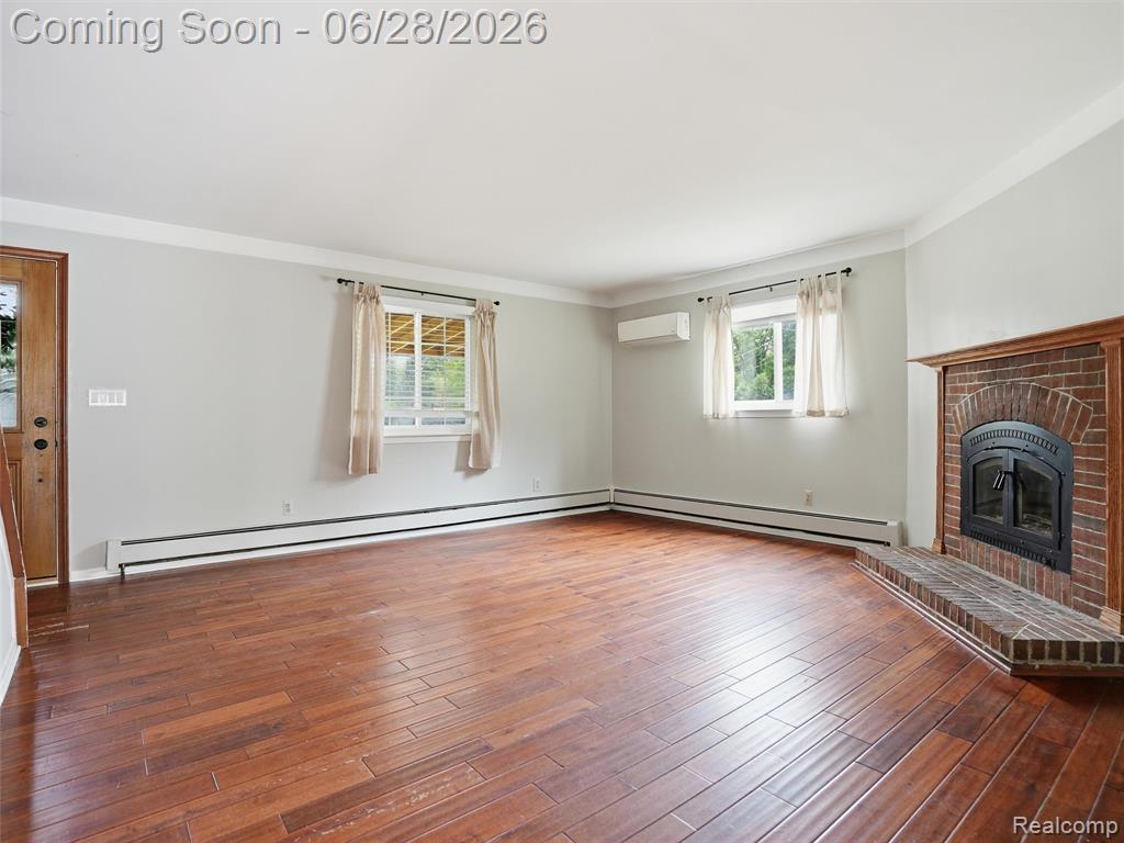 282 East Gates Street Romeo, MI 48065 - Photo 6 of 37
