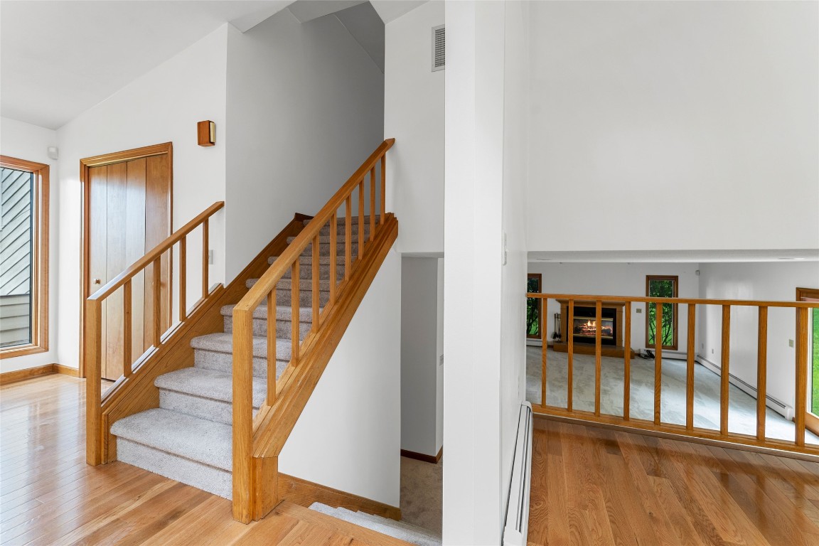 3104 Knapp Road Vestal, NY 13850 - Photo 11 of 35 Gallery Image 11