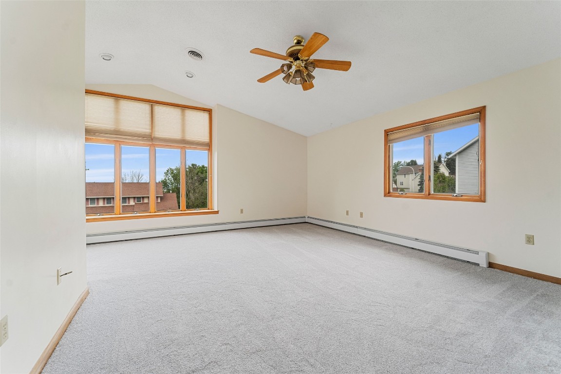 3104 Knapp Road Vestal, NY 13850 - Photo 12 of 35 Gallery Image 12