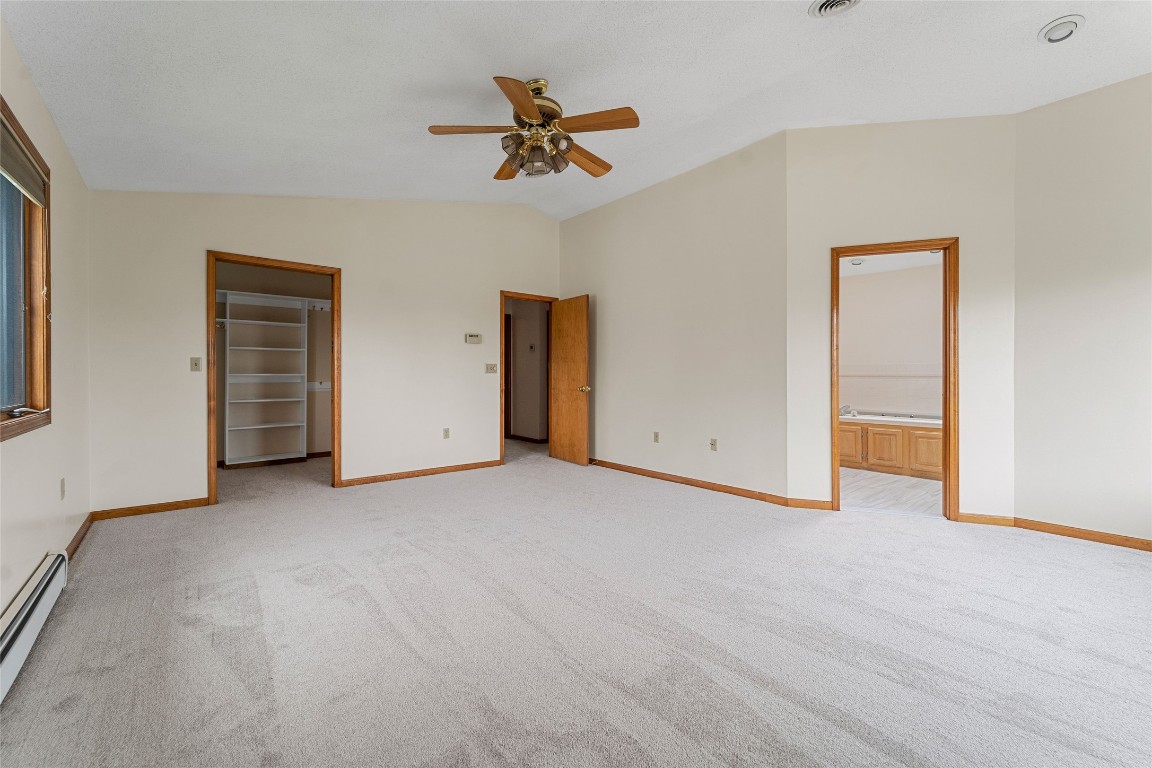 3104 Knapp Road Vestal, NY 13850 - Photo 13 of 35 Gallery Image 13