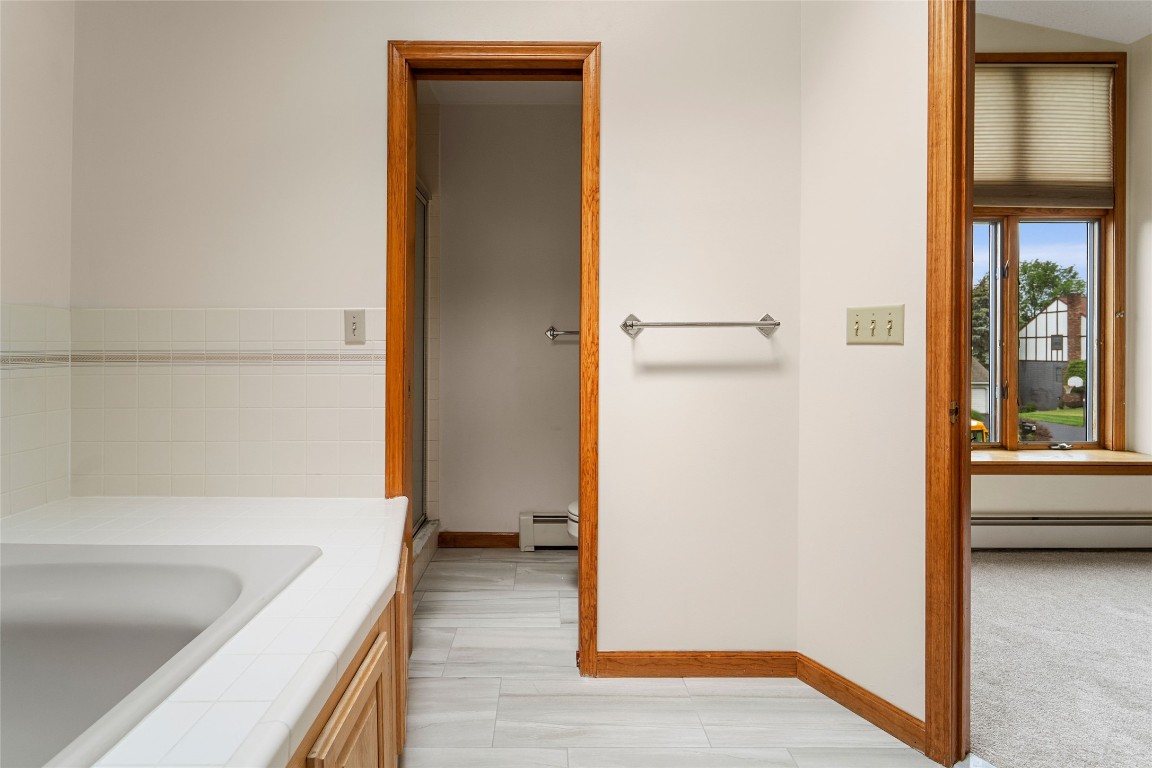 3104 Knapp Road Vestal, NY 13850 - Photo 15 of 35 Gallery Image 15
