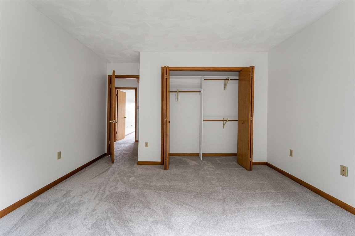 3104 Knapp Road Vestal, NY 13850 - Photo 19 of 35 Gallery Image 19