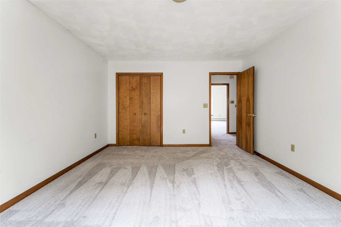 3104 Knapp Road Vestal, NY 13850 - Photo 20 of 35 Gallery Image 20