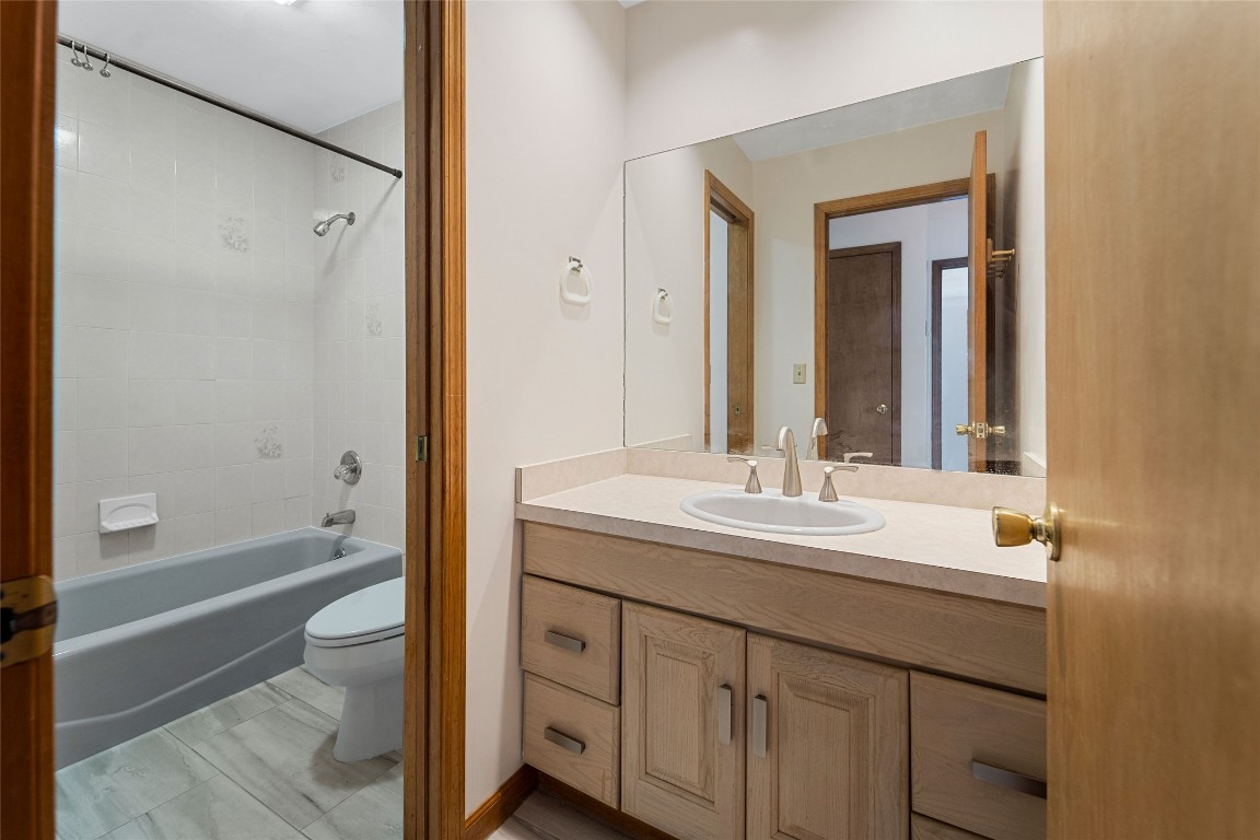 3104 Knapp Road Vestal, NY 13850 - Photo 21 of 35 Gallery Image 21