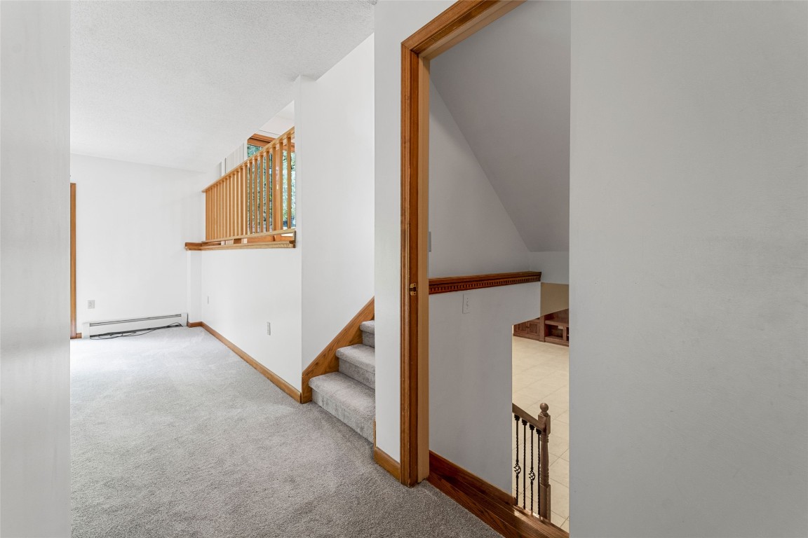 3104 Knapp Road Vestal, NY 13850 - Photo 22 of 35 Gallery Image 22