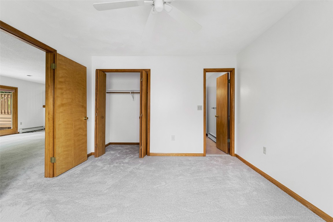 3104 Knapp Road Vestal, NY 13850 - Photo 23 of 35 Gallery Image 23