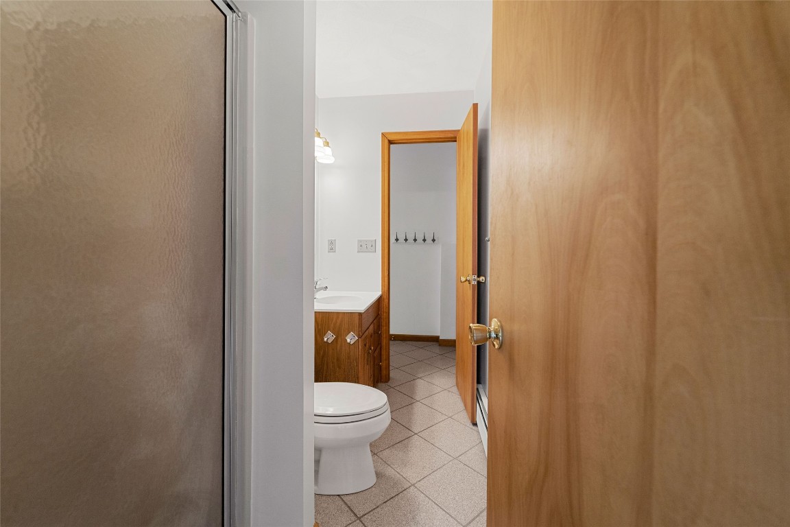 3104 Knapp Road Vestal, NY 13850 - Photo 24 of 35 Gallery Image 24