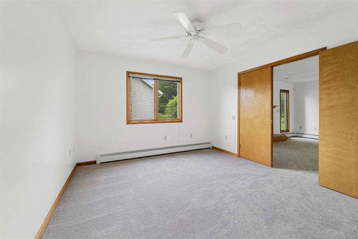 3104 Knapp Road Vestal, NY 13850 - Photo 25 of 35 Gallery Image 25