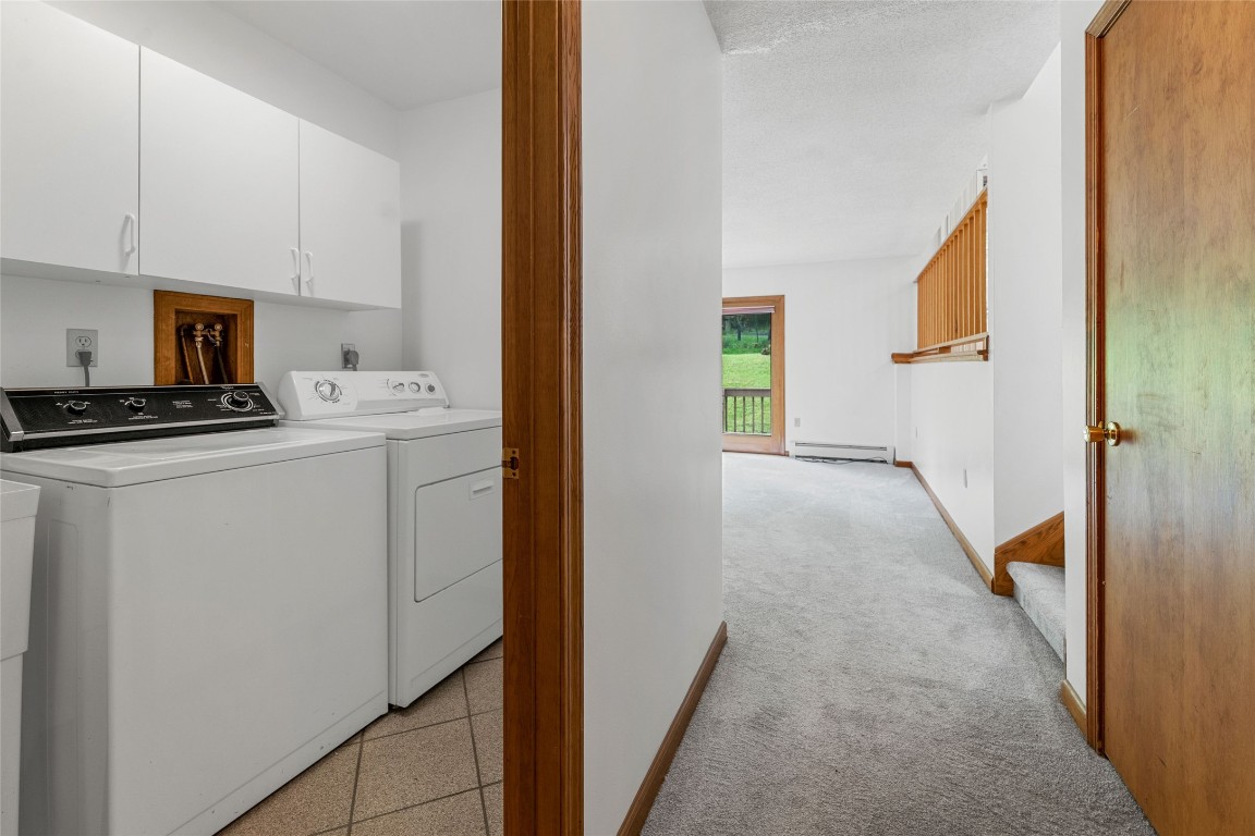 3104 Knapp Road Vestal, NY 13850 - Photo 26 of 35 Gallery Image 26