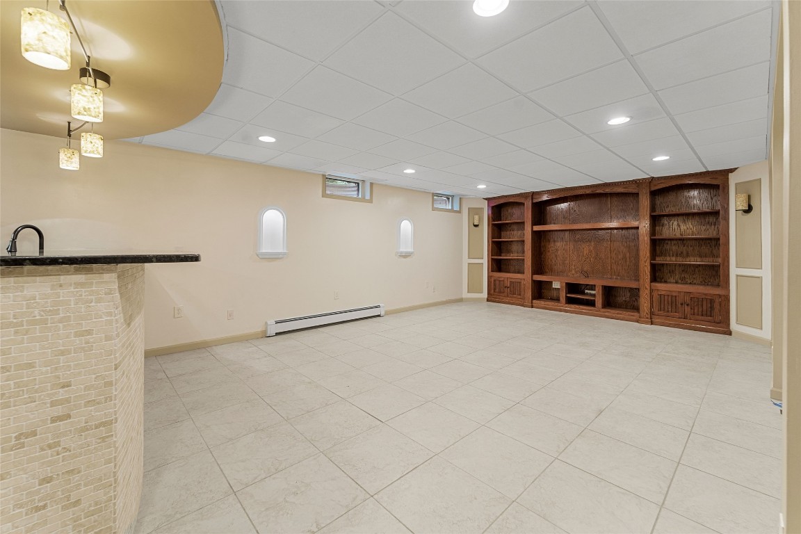 3104 Knapp Road Vestal, NY 13850 - Photo 27 of 35 Gallery Image 27