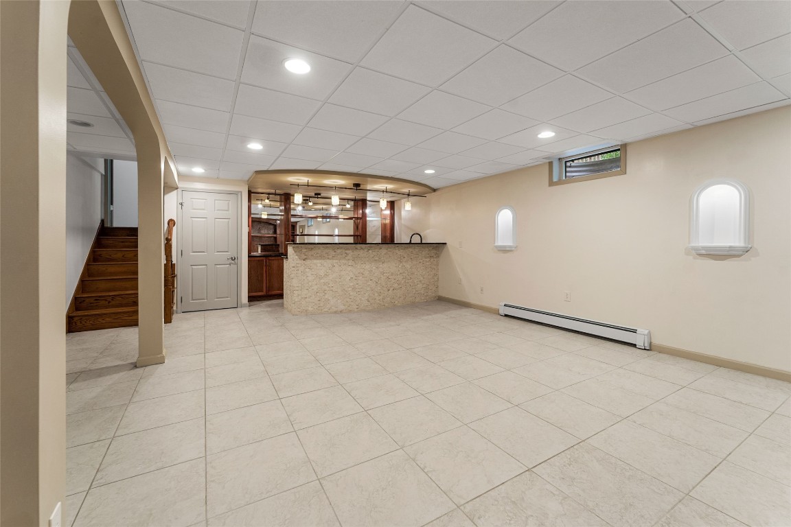 3104 Knapp Road Vestal, NY 13850 - Photo 28 of 35 Gallery Image 28
