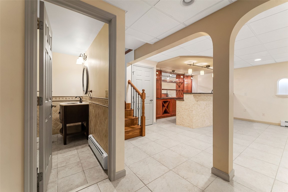 3104 Knapp Road Vestal, NY 13850 - Photo 30 of 35 Gallery Image 30