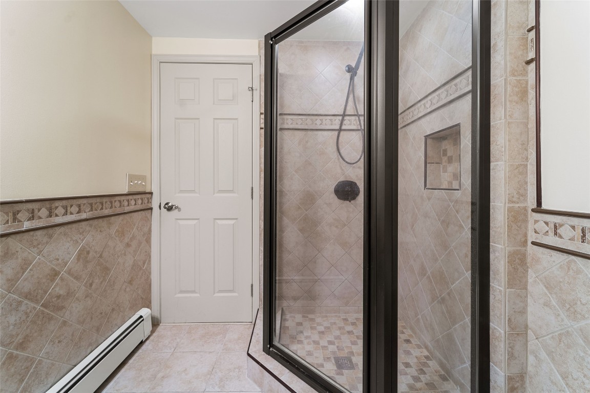 3104 Knapp Road Vestal, NY 13850 - Photo 31 of 35 Gallery Image 31