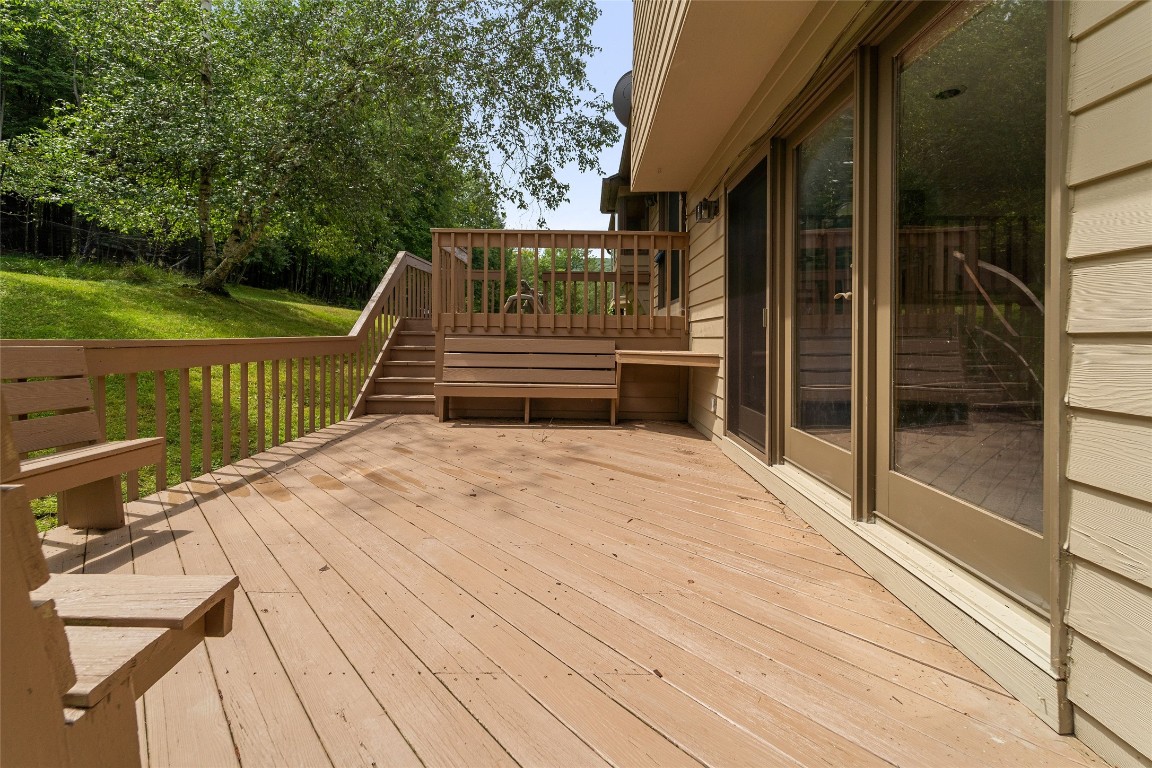 3104 Knapp Road Vestal, NY 13850 - Photo 32 of 35 Gallery Image 32