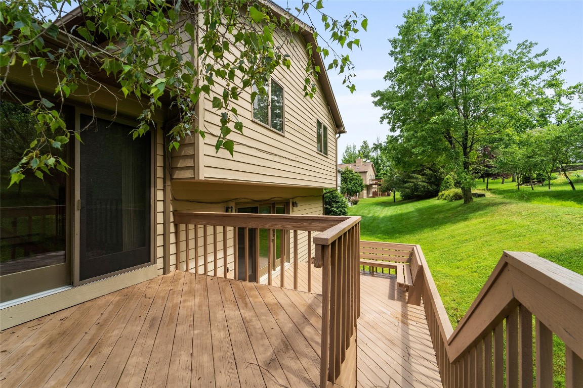 3104 Knapp Road Vestal, NY 13850 - Photo 33 of 35 Gallery Image 33