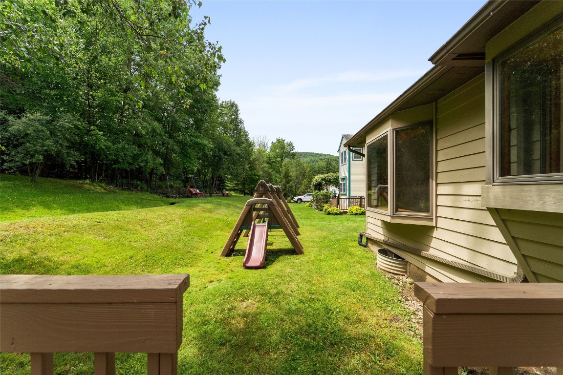 3104 Knapp Road Vestal, NY 13850 - Photo 35 of 35 Gallery Image 35