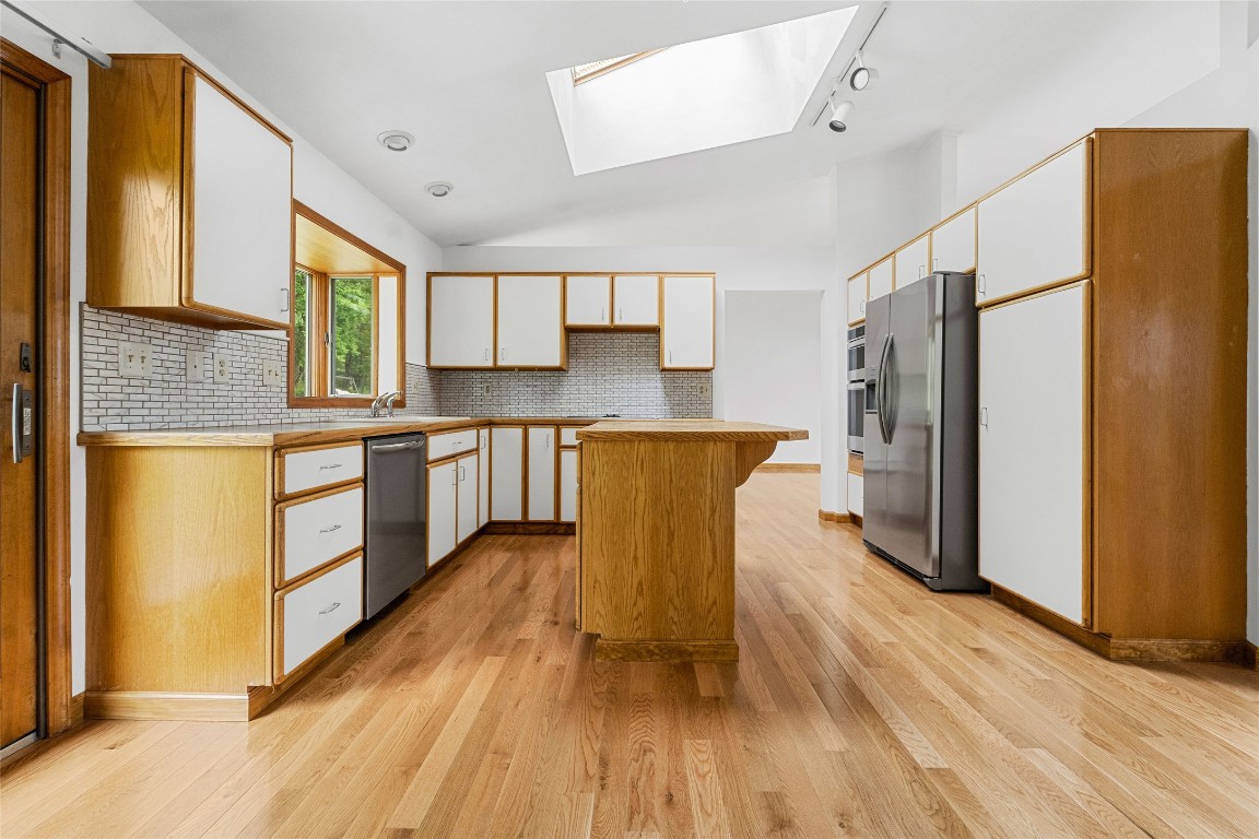 Gallery Image 6