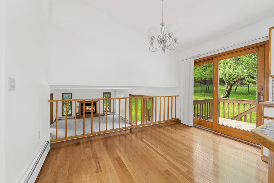 3104 Knapp Road Vestal, NY 13850 - Photo 8 of 35 Gallery Image 8