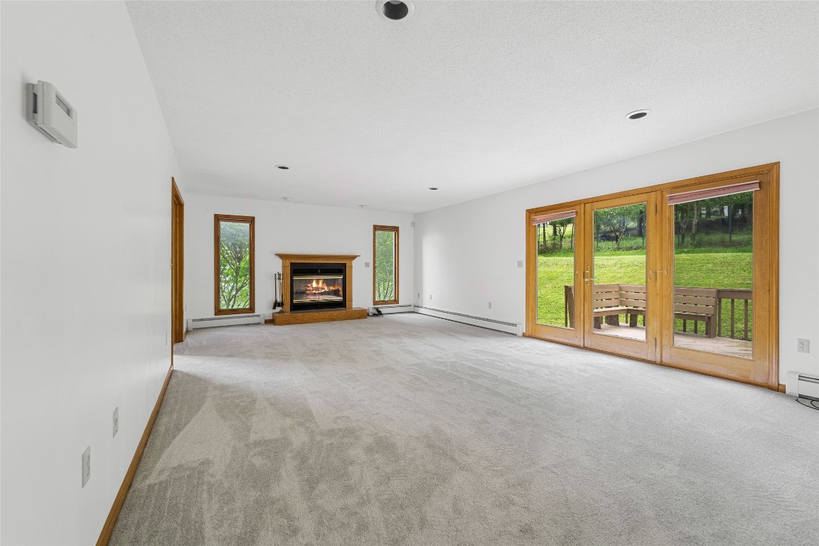 3104 Knapp Road Vestal, NY 13850 - Photo 9 of 35 Gallery Image 9