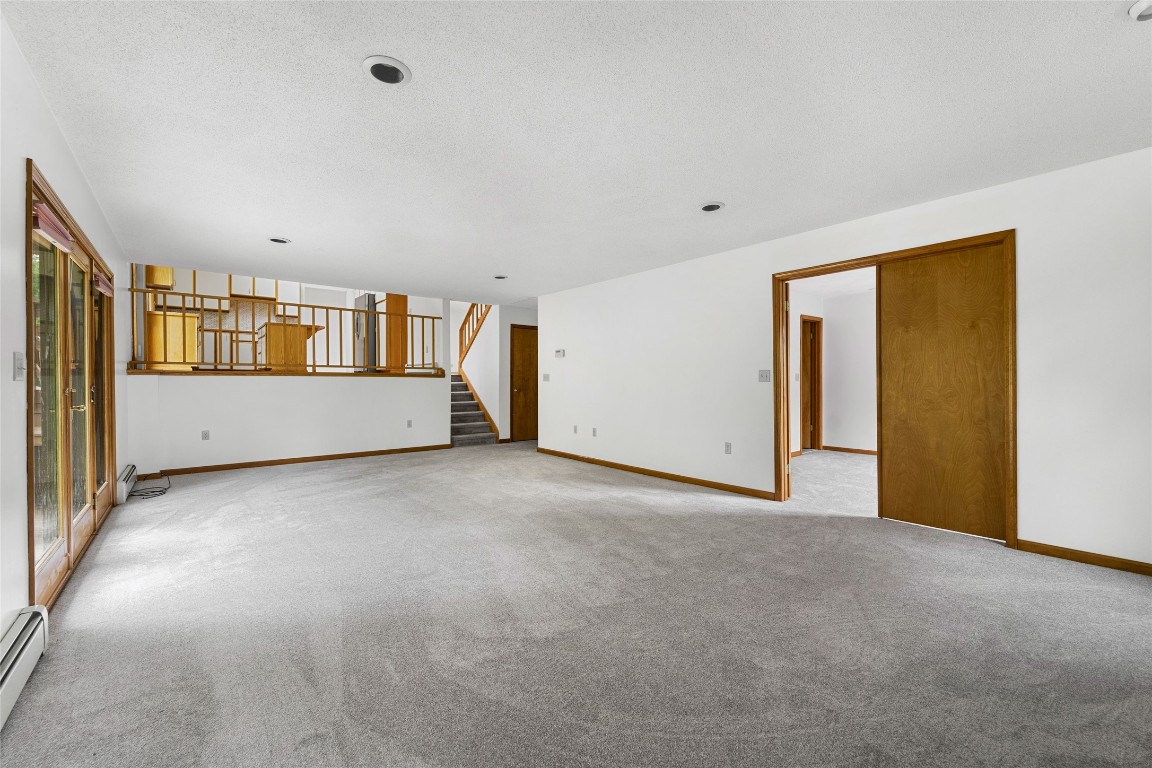 3104 Knapp Road Vestal, NY 13850 - Photo 10 of 35 Gallery Image 10