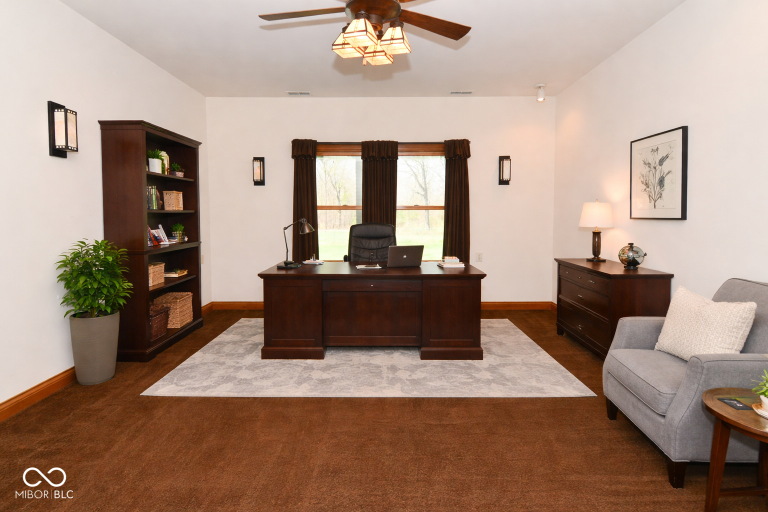 4244 Flake Road Martinsville, IN 46151 - Photo 26 of 48
