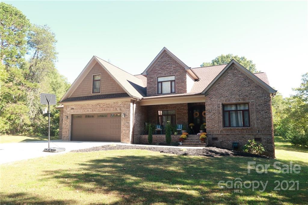1292 Recreation Club Road Hickory, NC 28602 - Photo 1 of 25 Gallery Image 1