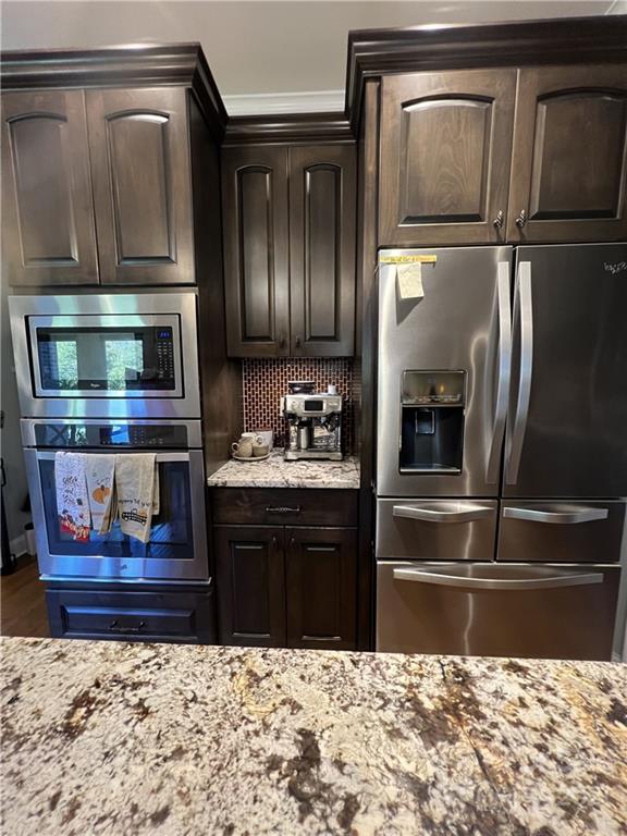 1292 Recreation Club Road Hickory, NC 28602 - Photo 14 of 25 Gallery Image 14