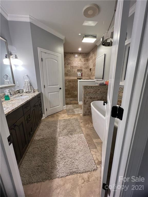 1292 Recreation Club Road Hickory, NC 28602 - Photo 17 of 25 Gallery Image 17