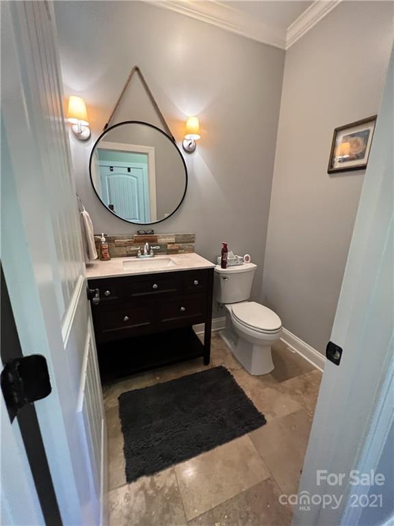 1292 Recreation Club Road Hickory, NC 28602 - Photo 20 of 25 Gallery Image 20