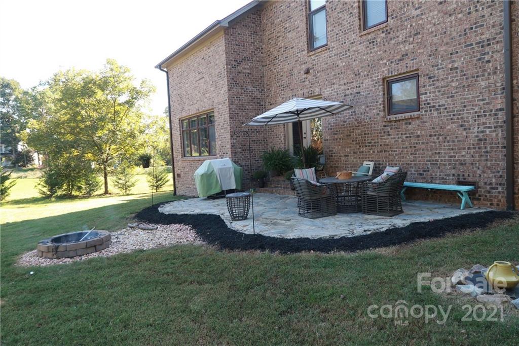 1292 Recreation Club Road Hickory, NC 28602 - Photo 3 of 25 Gallery Image 3