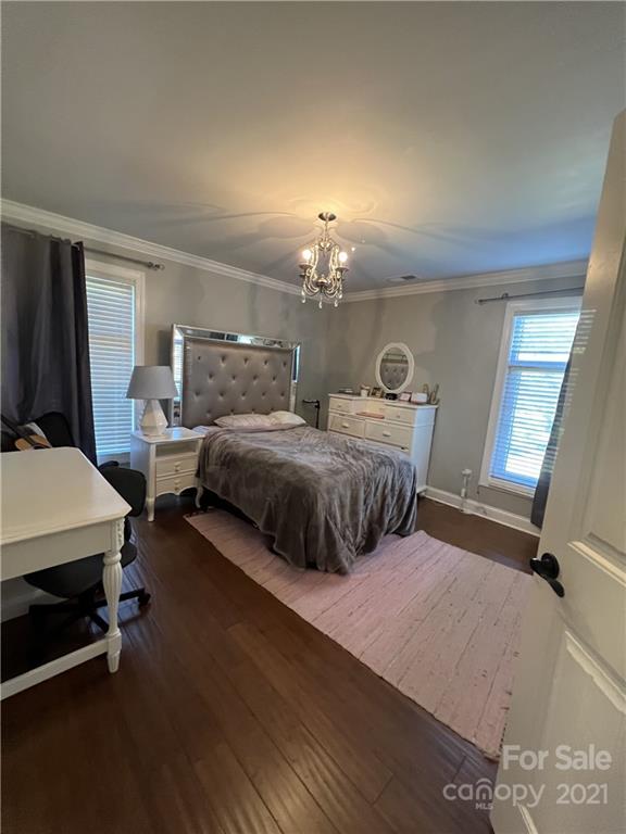 1292 Recreation Club Road Hickory, NC 28602 - Photo 21 of 25 Gallery Image 21