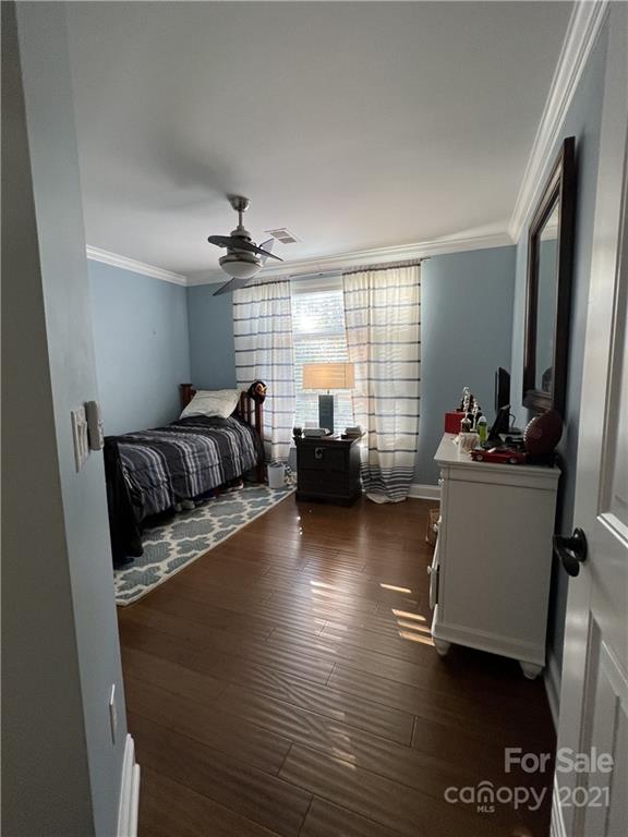 1292 Recreation Club Road Hickory, NC 28602 - Photo 22 of 25 Gallery Image 22
