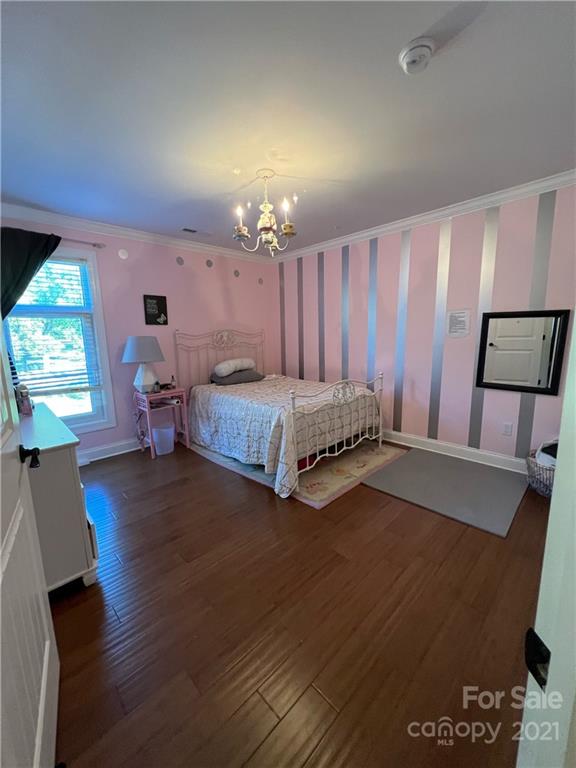 1292 Recreation Club Road Hickory, NC 28602 - Photo 23 of 25 Gallery Image 23
