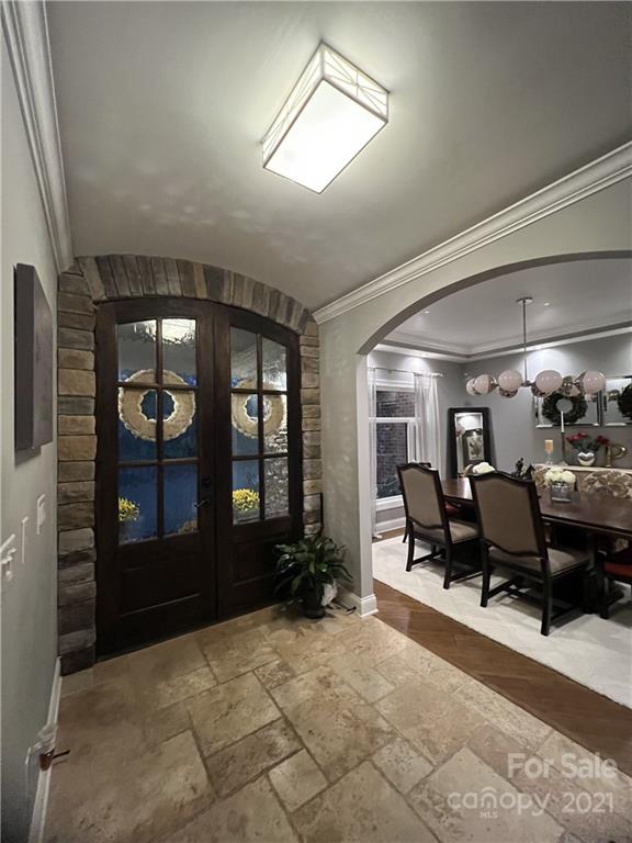 1292 Recreation Club Road Hickory, NC 28602 - Photo 5 of 25 Gallery Image 5