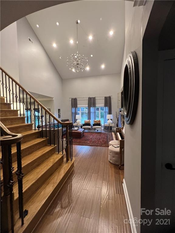 1292 Recreation Club Road Hickory, NC 28602 - Photo 10 of 25 Gallery Image 10