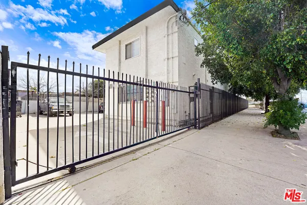 $3,325,000 | 10028 San Fernando Road, Pacoima, CA 91331