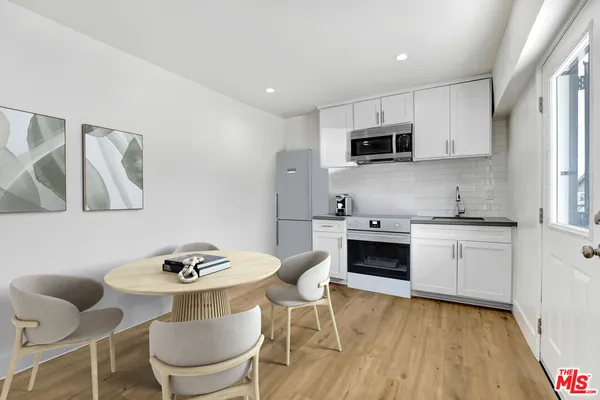 $3,325,000 | 10028 San Fernando Road, Pacoima, CA 91331