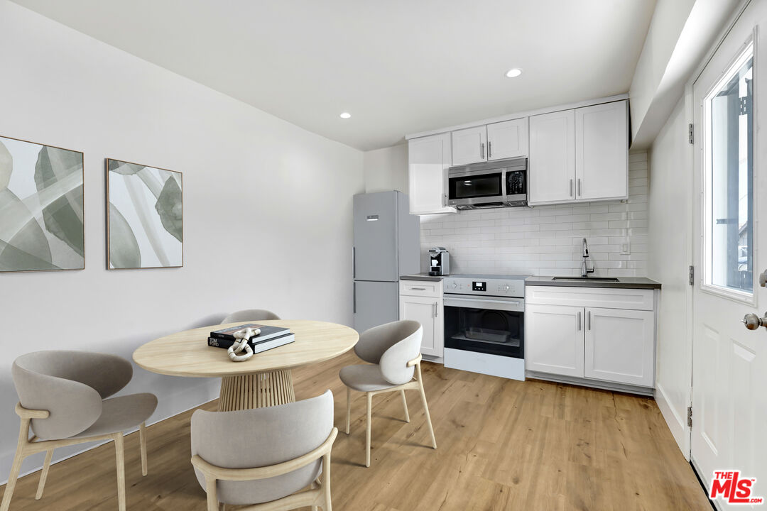 10028 San Fernando Road Pacoima, CA 91331 - Photo 4 of 16