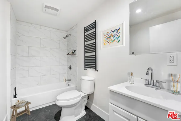 $3,325,000 | 10028 San Fernando Road, Pacoima, CA 91331