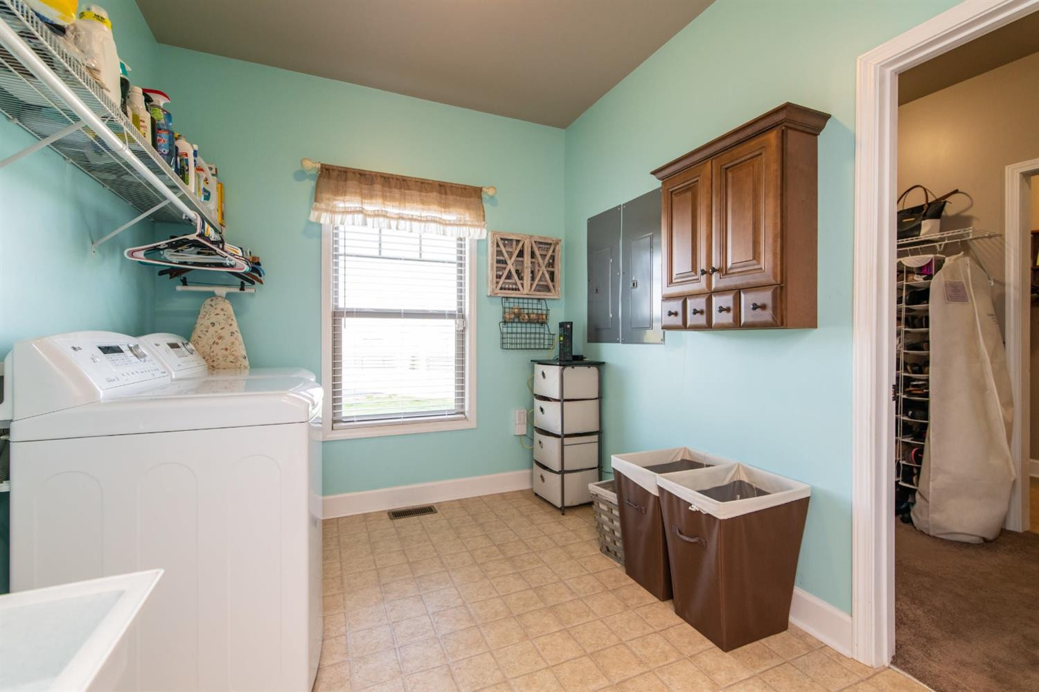 2071 Red House Road Richmond, KY 40475 - Photo 34 of 66 Photo 34