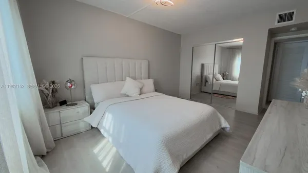 $2,100 | 400 Kings Point Drive, Unit 408, Sunny Isles Beach, FL 33160