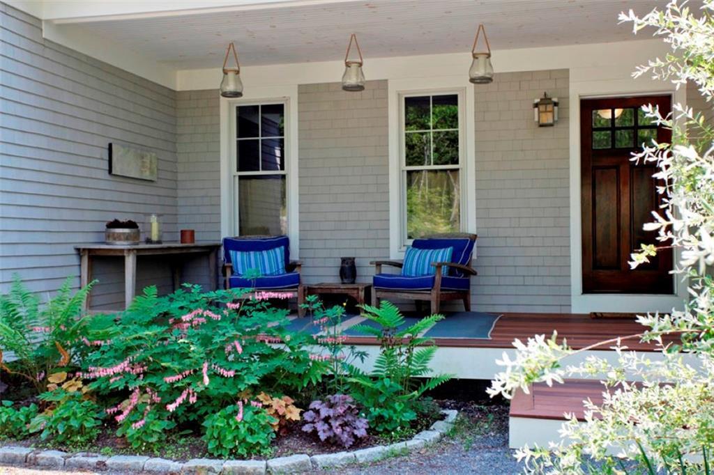 14 Emerson Farm Road Edgecomb, ME 04556 - Photo 2 of 35 Photo
