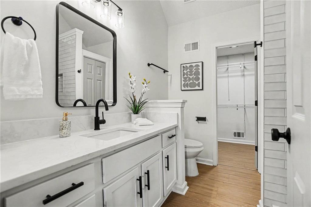 115 June Court Hampton, GA 30228 - Photo 23 of 28