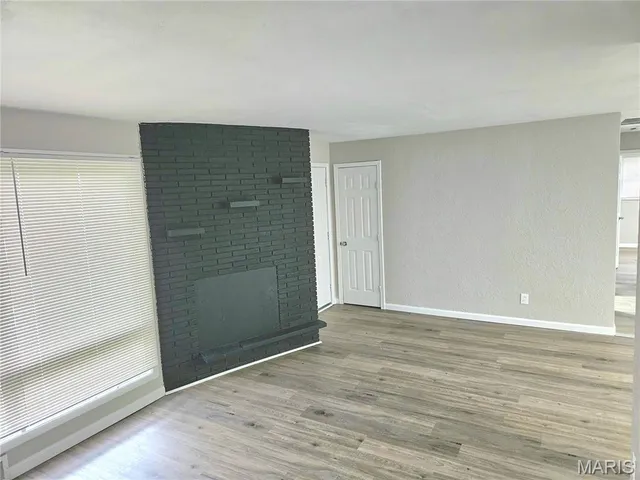 $140,000 | 2516 High Ridge Avenue, Jennings, MO 63136