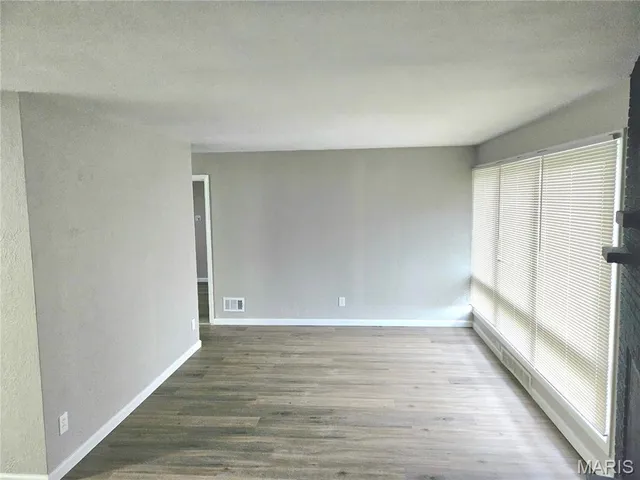 $140,000 | 2516 High Ridge Avenue, Jennings, MO 63136