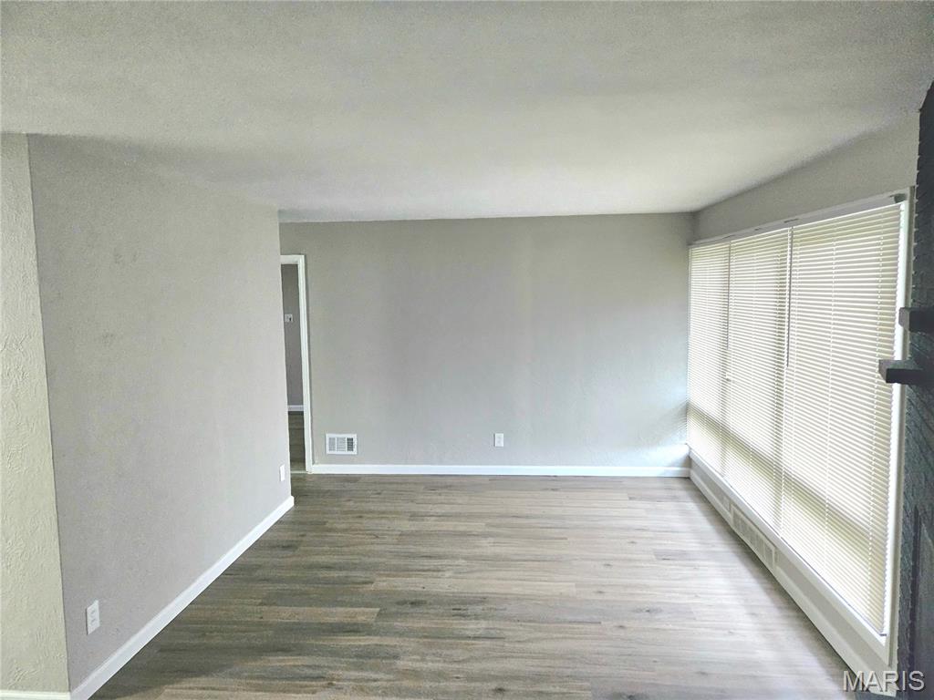 2516 High Ridge Avenue Jennings, MO 63136 - Photo 3 of 10