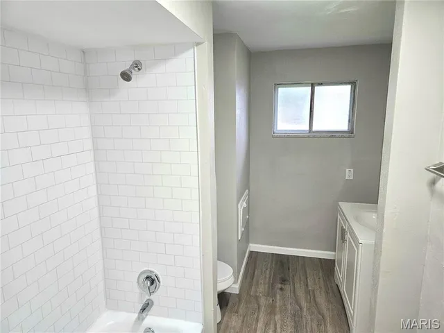 $140,000 | 2516 High Ridge Avenue, Jennings, MO 63136