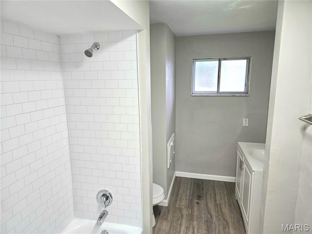 2516 High Ridge Avenue Jennings, MO 63136 - Photo 4 of 10